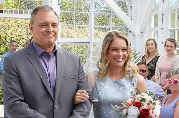 The Last Bridesmaid (2019) - photo 4