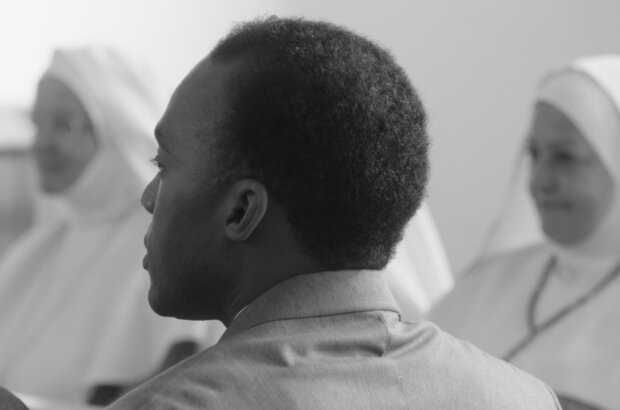 True Chronicles of the Blida Joinville Psychiatric Hospital in the Last Century, when Dr Frantz Fanon Was Head of the Fifth Ward between 1953 and 1956 (2024) - photo 1