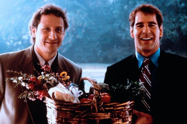 American Beauty (1999) - photo 3