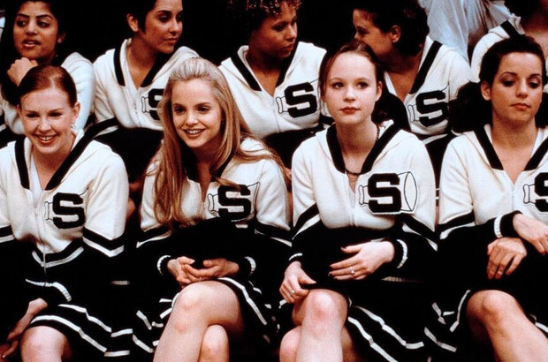 American Beauty (1999) - photo 1