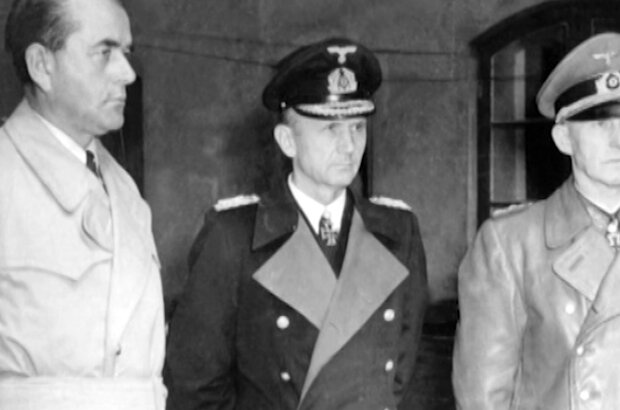 Hitler's Miracle Weapons (2010) - photo 8