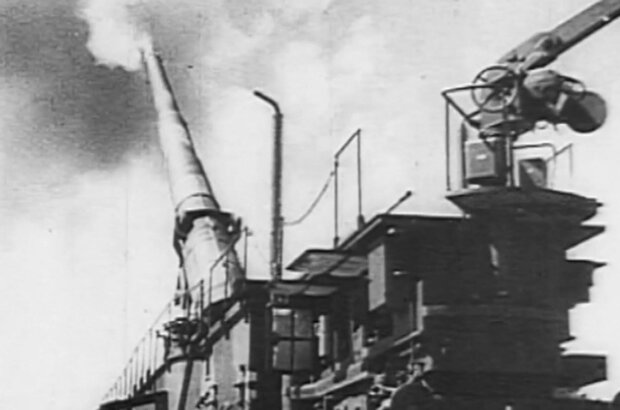 Hitler's Miracle Weapons (2010) - photo 4
