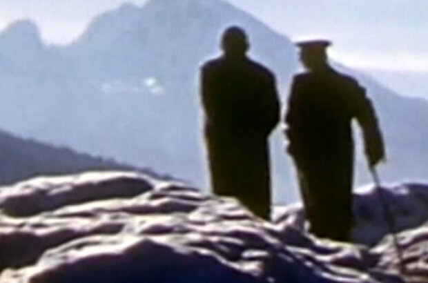 Hitler's Miracle Weapons (2010) - photo 1