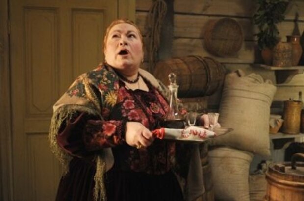Bankrot (2009) - photo 2