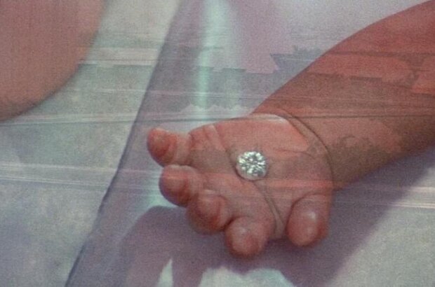 Logan's Run (1976) - photo 19
