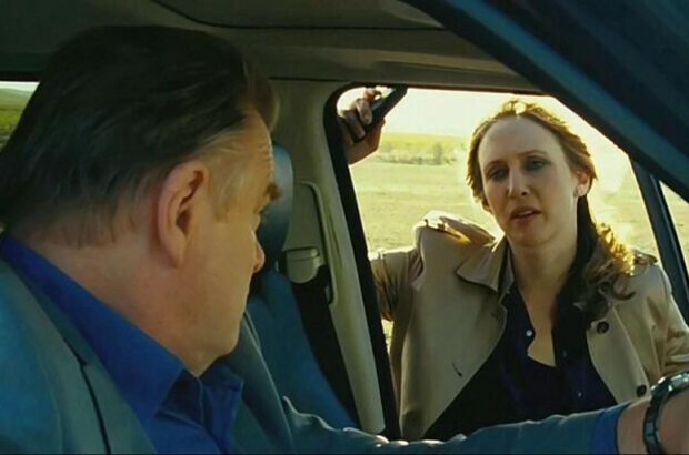 Safe House (2012) - photo 9