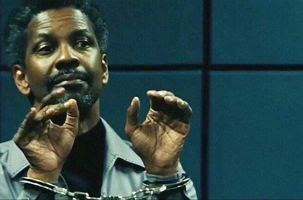 Safe House (2012) - photo 6