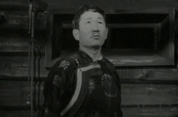 The last hijacking (1968) - photo 8