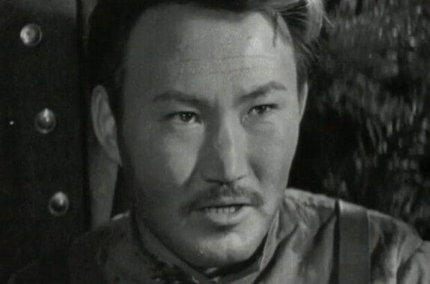 The last hijacking (1968) - photo 3