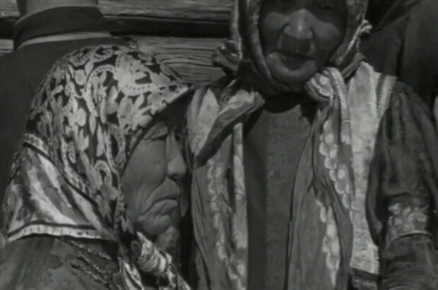 The last hijacking (1968) - photo 11