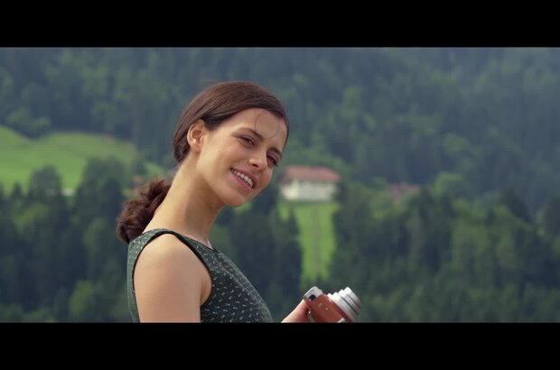 The Salzburg Story (2018) - photo 3