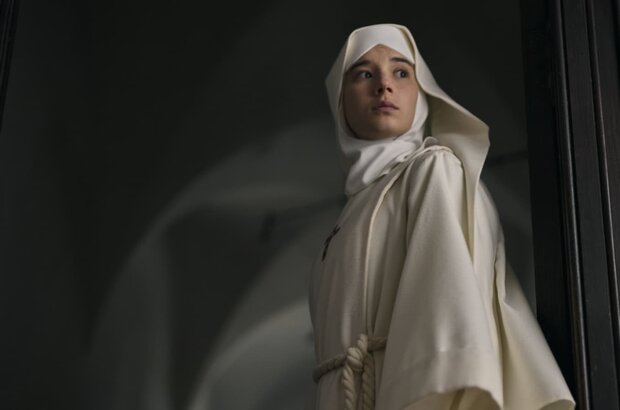 Sister Death (2023) - photo 2