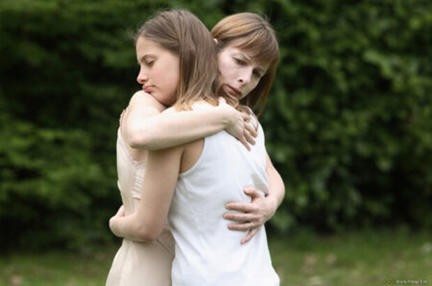 La tête de maman (2007) - photo 6