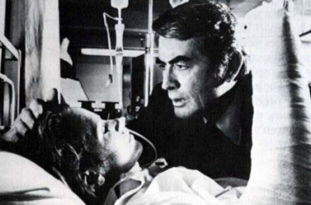 The Omen (1976) - photo 3