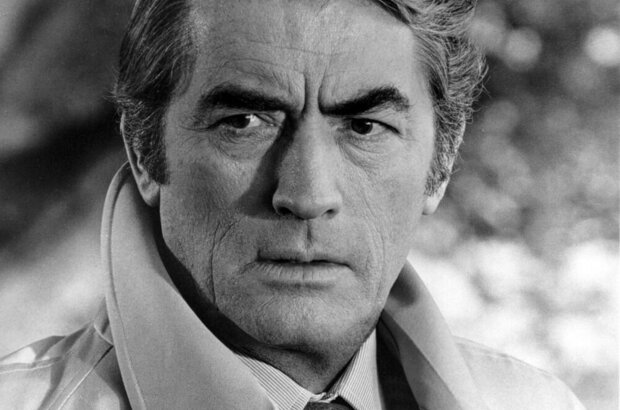 The Omen (1976) - photo 7