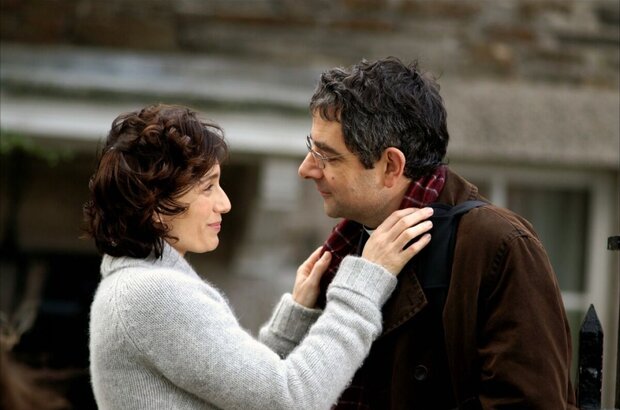 Keeping Mum (2005) - photo 3