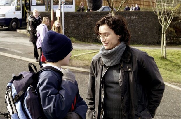 Keeping Mum (2005) - photo 1