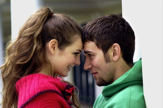 Keeping Mum (2005) - photo 2