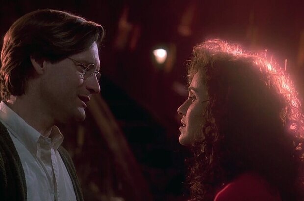 Casper (1995) - photo 7
