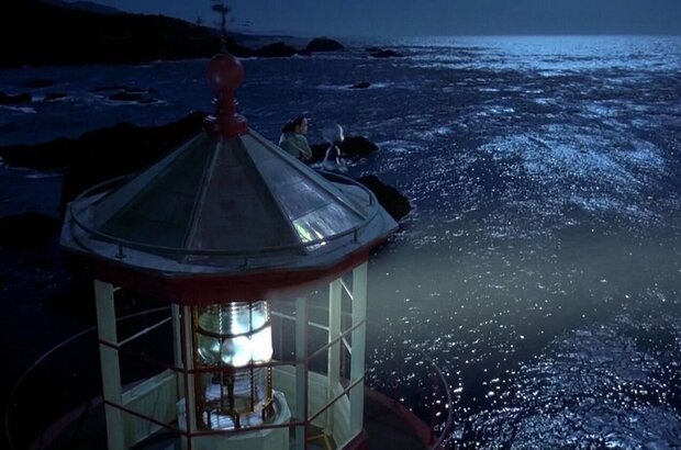 Casper (1995) - photo 8