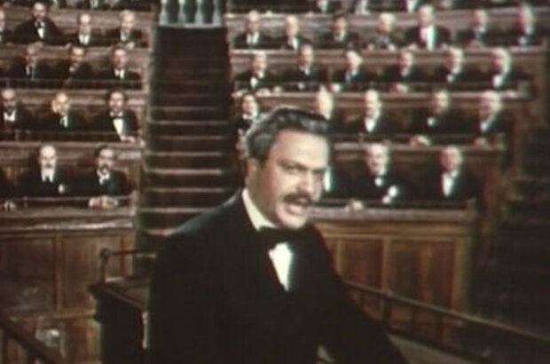 Ivan Franko (1956) - photo 9