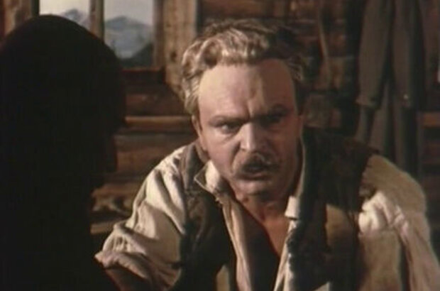 Ivan Franko (1956) - photo 8