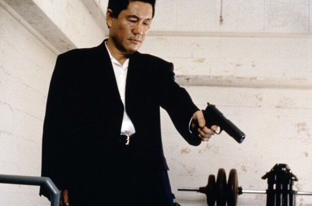 Brother (2000) - photo 2