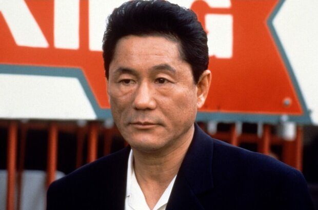 Brother (2000) - photo 5