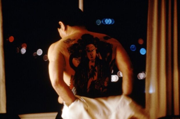 Brother (2000) - photo 10