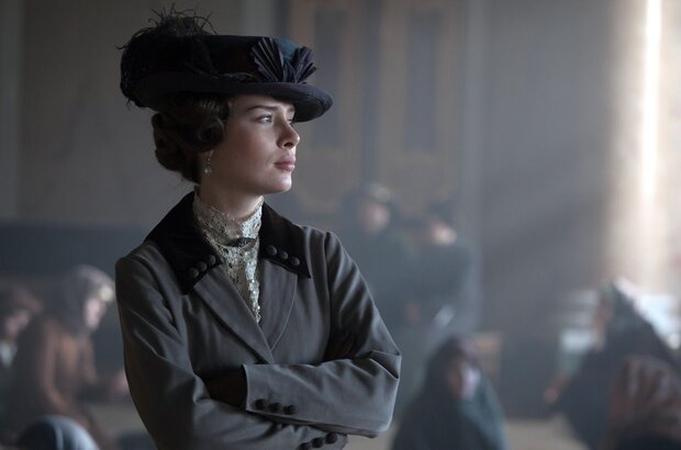 Батальонъ (2014) - фото 3