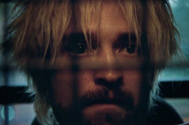 Good Time (2017) - photo 7