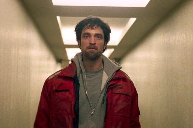 Good Time (2017) - photo 2