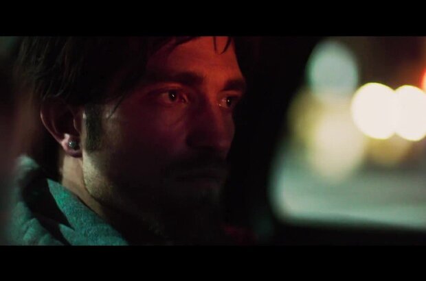 Good Time (2017) - photo 4