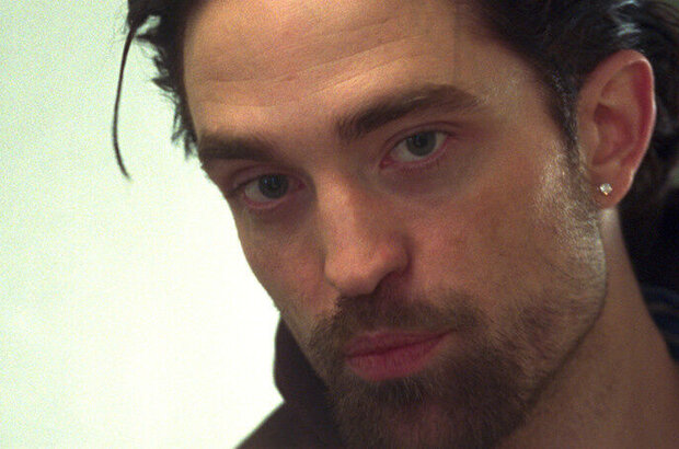 Good Time (2017) - photo 8