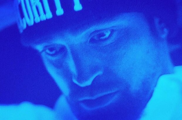 Good Time (2017) - photo 5