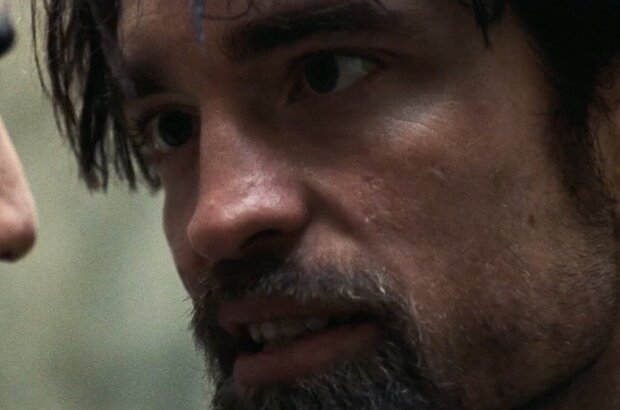 Good Time (2017) - photo 3
