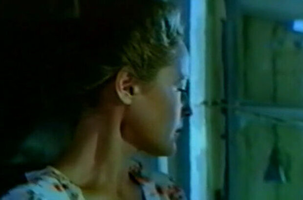 At the call of the heart (1985) - photo 2