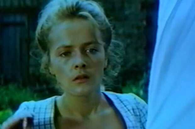 At the call of the heart (1985) - photo 3
