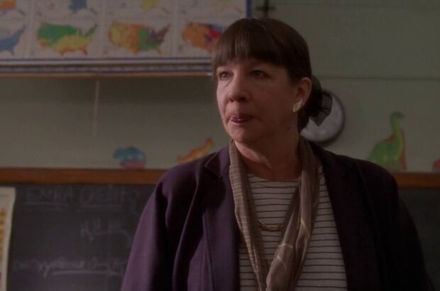 The Mighty Ducks (1992) - photo 5