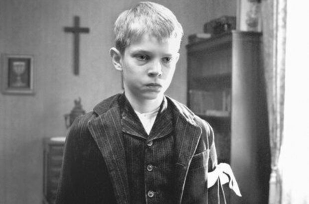 The White Ribbon (2009) - photo 1