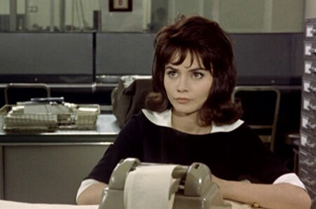 Боккаччо 70 (1962) - фото 5
