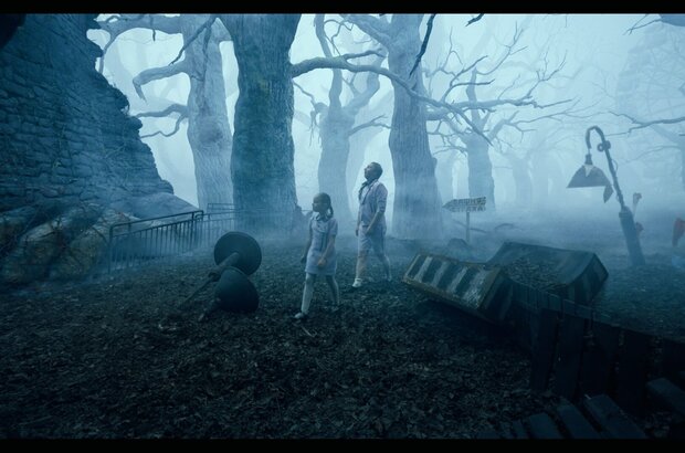 Land of Good Kids (2013) - photo 19