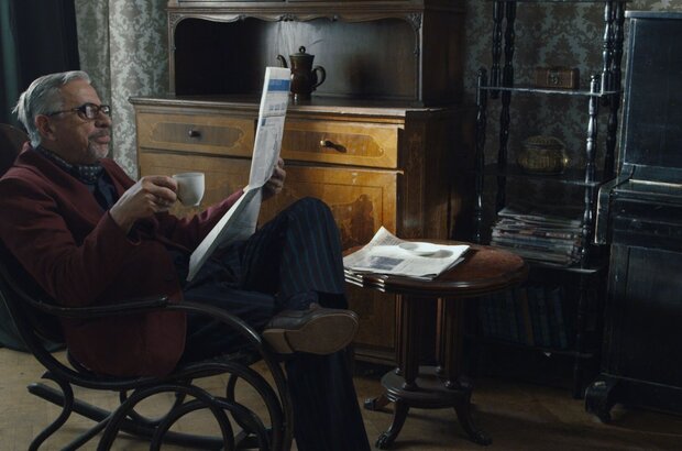 Land of Good Kids (2013) - photo 2