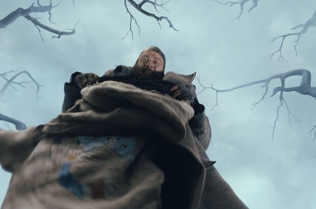 Land of Good Kids (2013) - photo 10