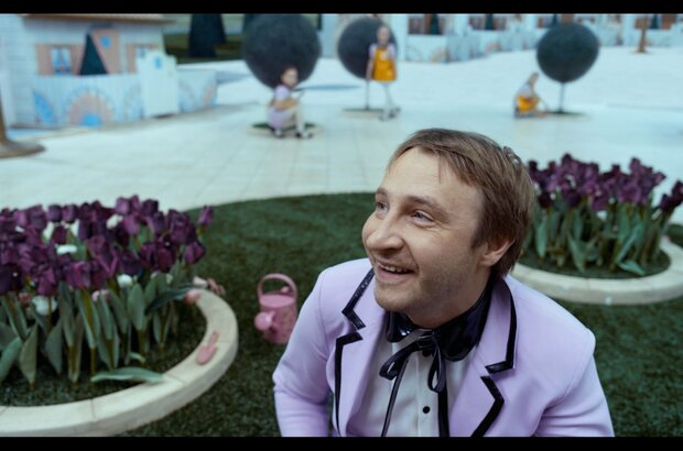 Land of Good Kids (2013) - photo 17