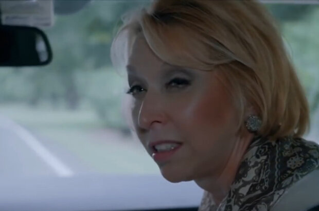 Are You Joking? (2014) - photo 8
