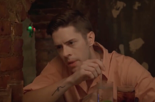 Are You Joking? (2014) - photo 3