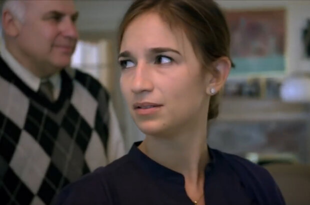 Are You Joking? (2014) - photo 1