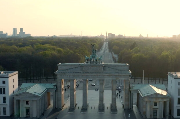 Retribution (2023) - photo 3