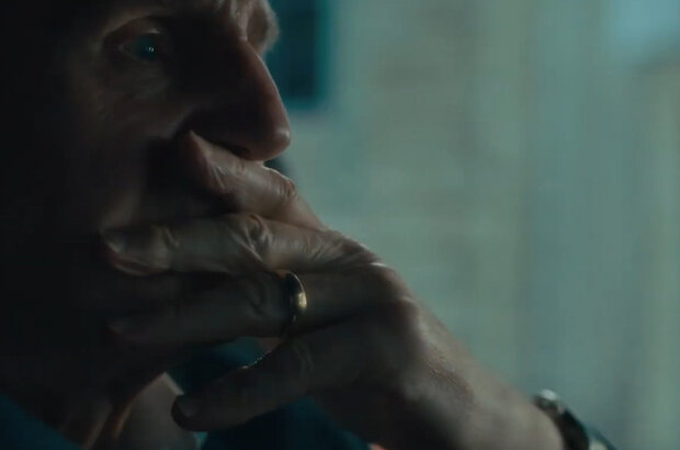 Retribution (2023) - photo 8
